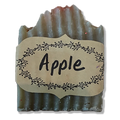 Goat’s Milk Soap