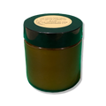 Beef Tallow Body Butter/Lotion